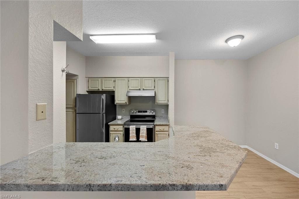 23500 Walden Center DR 206 ESTERO, FL 34134