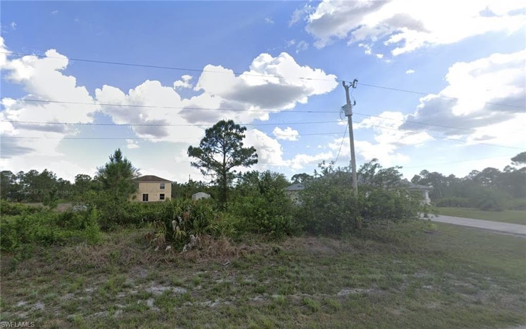 1108 Summa BLVD LEHIGH ACRES, FL 33974