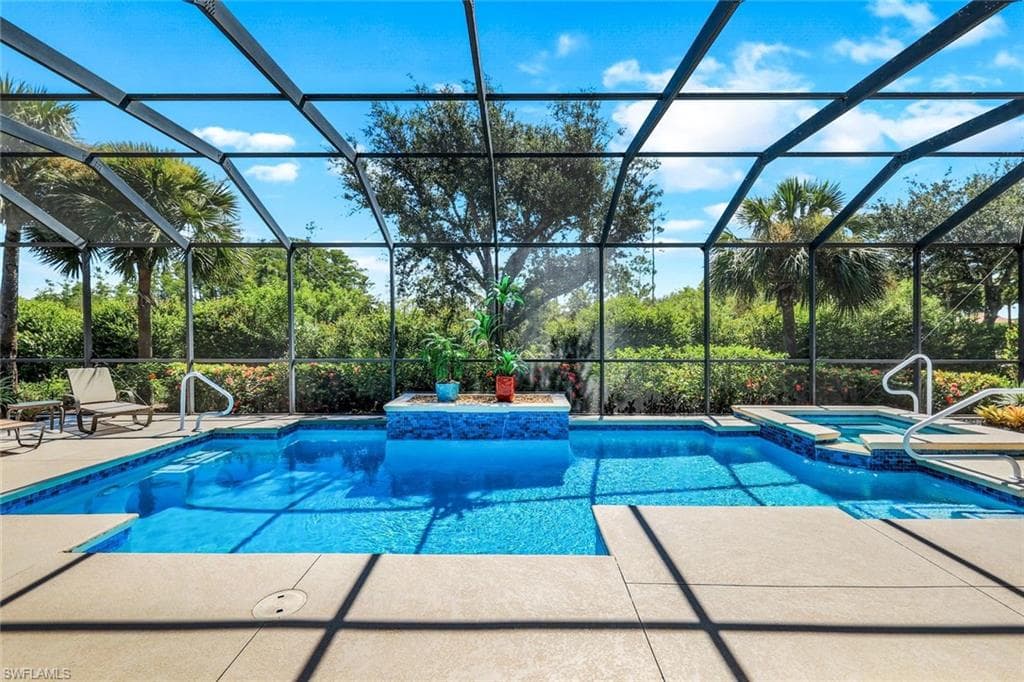 12949 Kentfield LN FORT MYERS, FL 33913