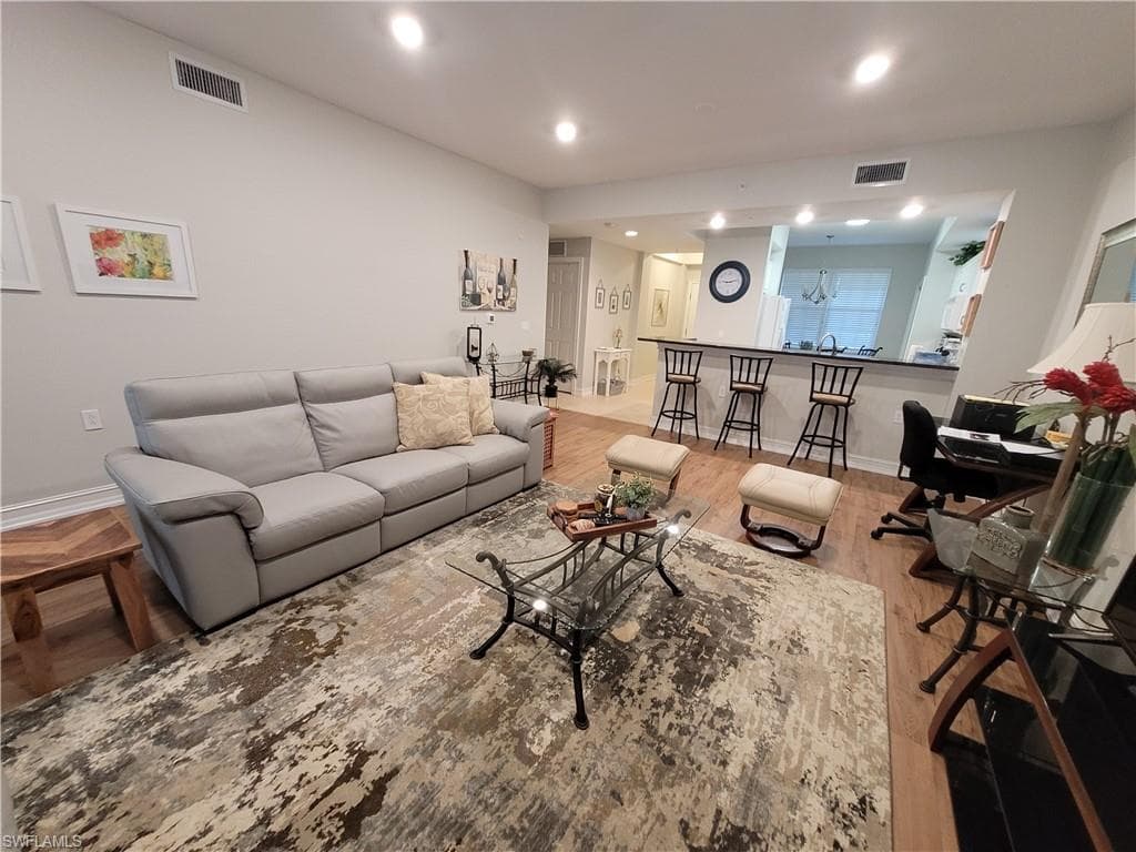 10530 Amiata WAY 103 FORT MYERS, FL 33913