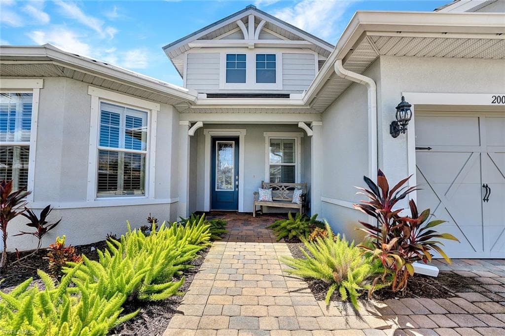 20012 Tavernier DR ESTERO, FL 33928