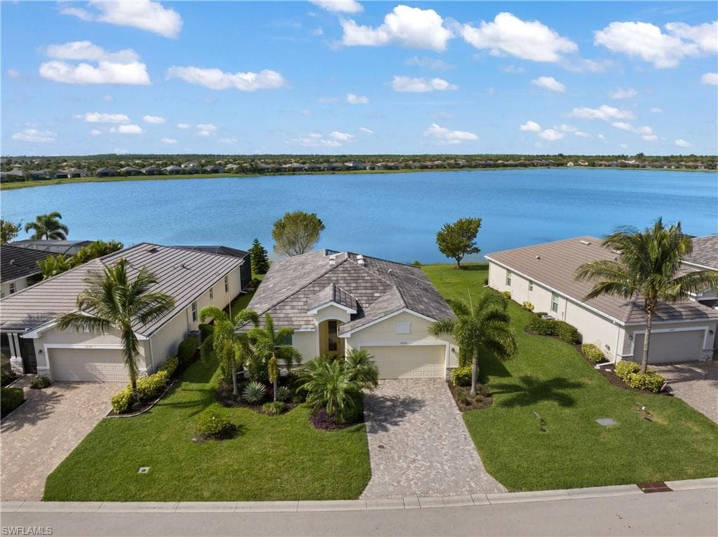 16163 Bonita Landing CIR BONITA SPRINGS, FL 34135
