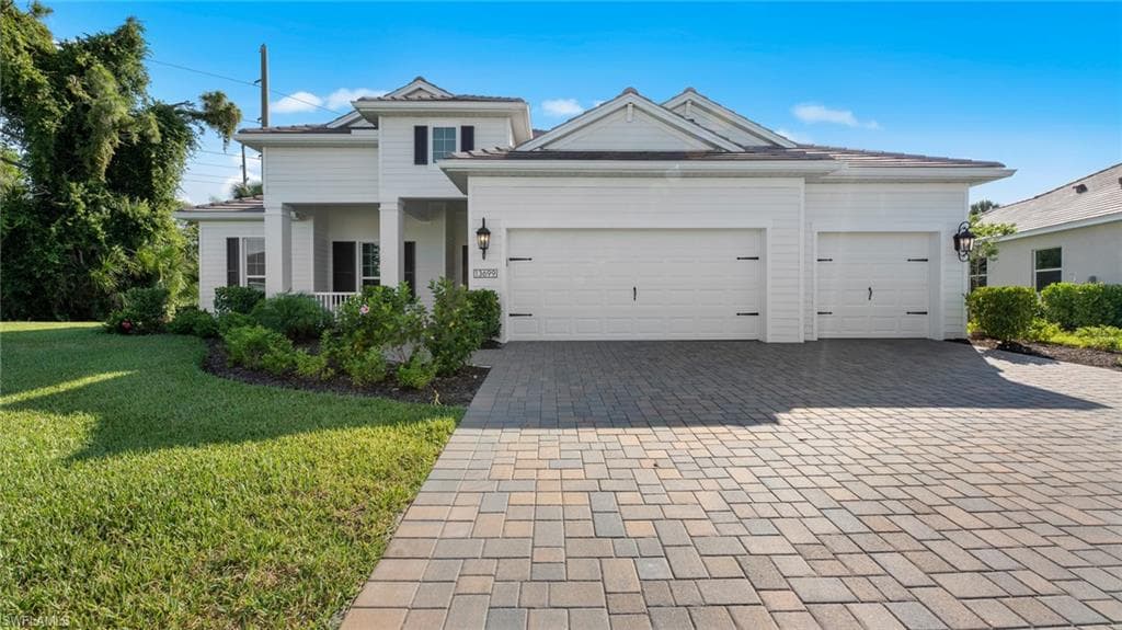 13699 Edgewater Trace DR FORT MYERS, FL 33905