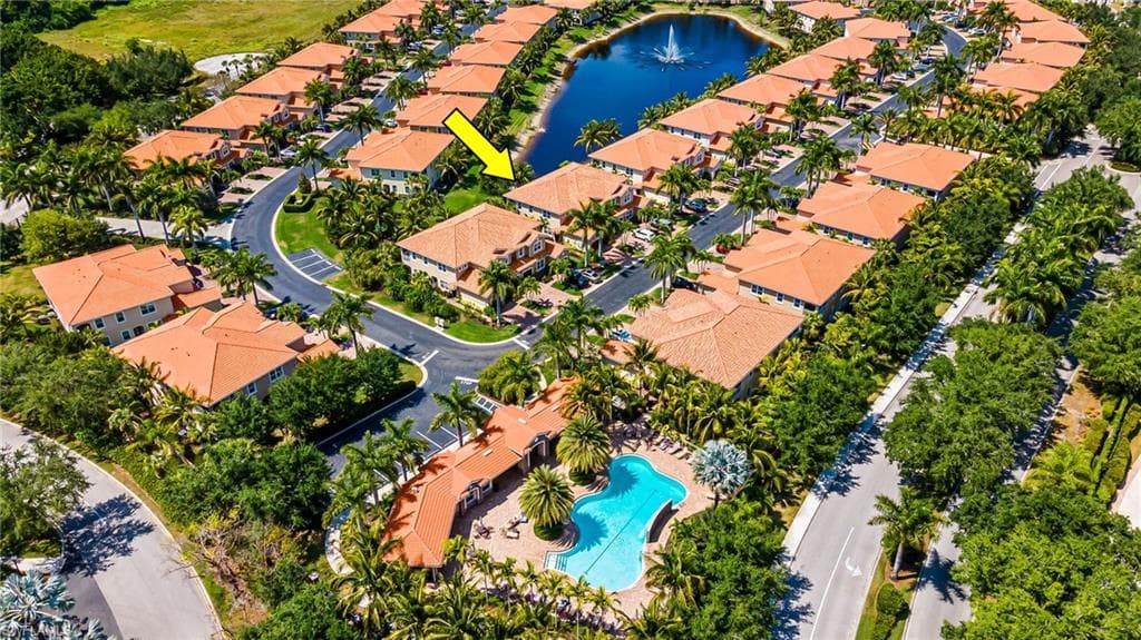 28055 Sosta LN 1 BONITA SPRINGS, FL 34135