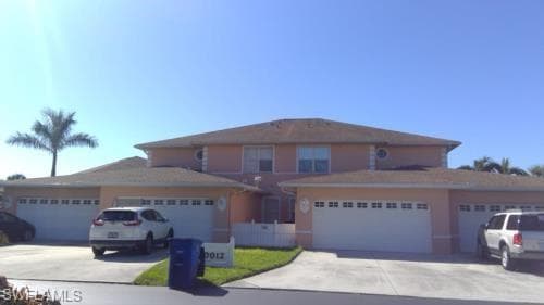 20012 Lake Vista CIR N 8B LEHIGH ACRES, FL 33936