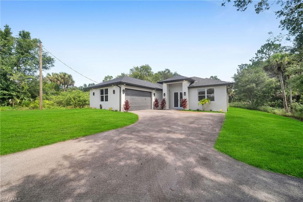 3637 40th AVE SE NAPLES, FL 34117