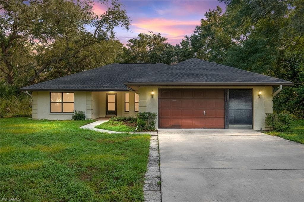 5455 SW 84th PL OCALA, FL 34476