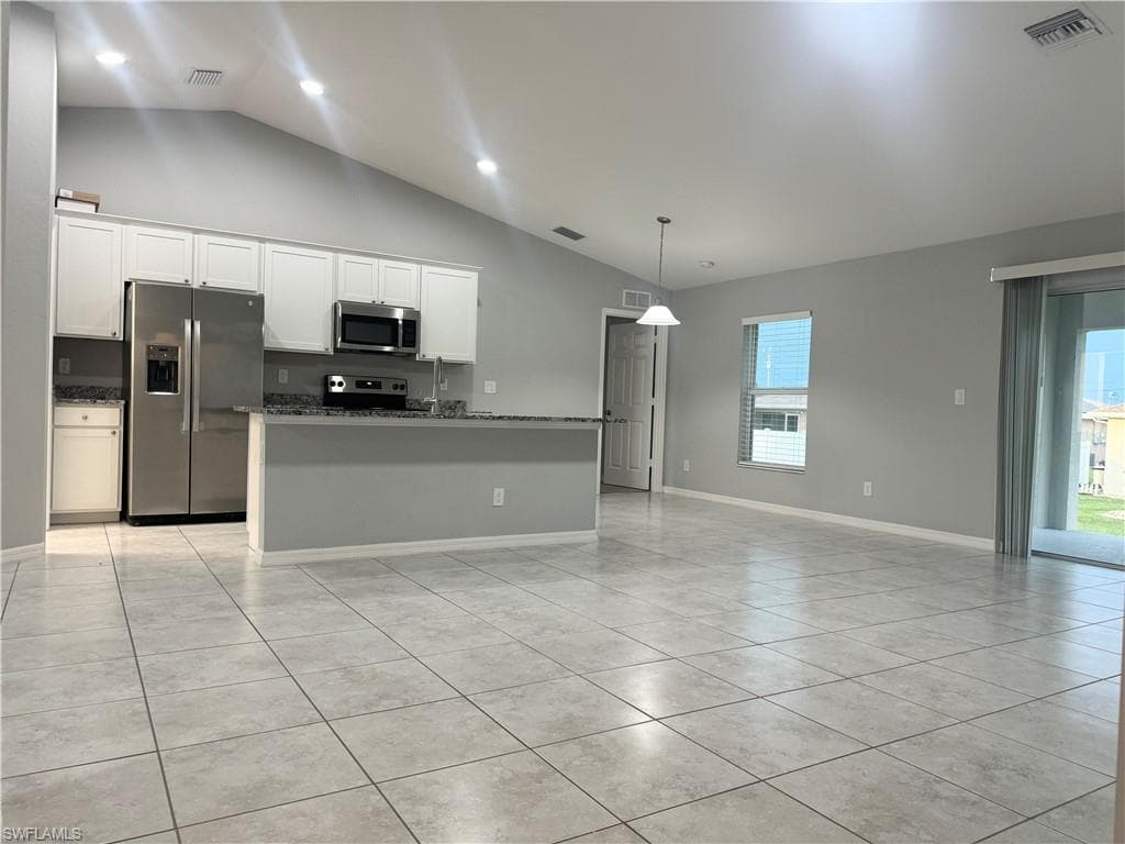 3803 NE 9th PL CAPE CORAL, FL 33909