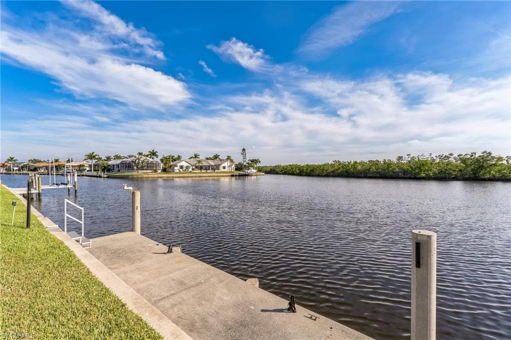 367 Santander CT PUNTA GORDA, FL 33950