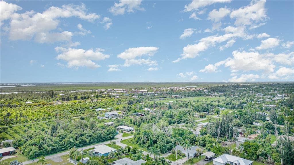 5775 Tarpon RD BOKEELIA, FL 33922
