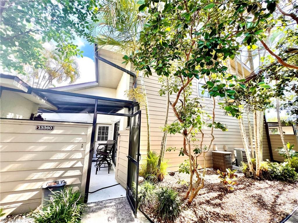 13360 Fox Chapel CT FORT MYERS, FL 33919