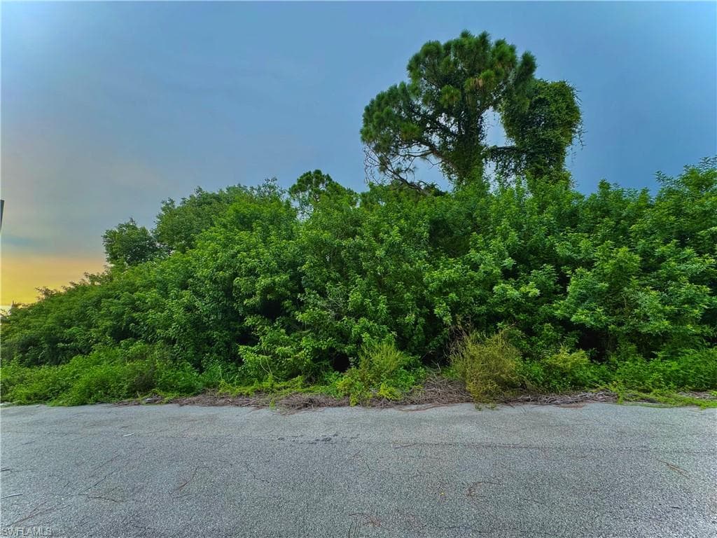 3618 65th ST W LEHIGH ACRES, FL 33971
