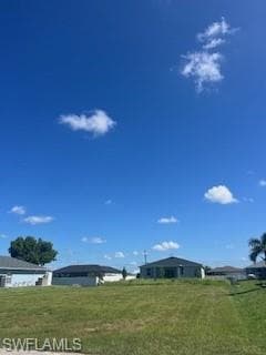 423 NE 20th ST CAPE CORAL, FL 33909