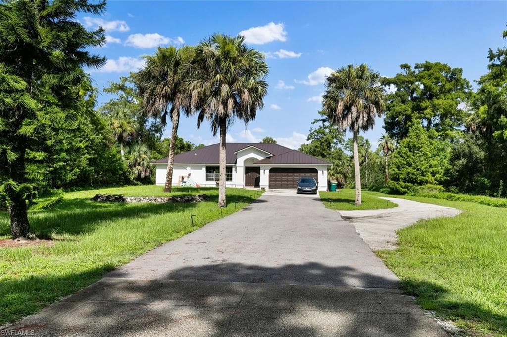 1111 19th ST SW NAPLES, FL 34117