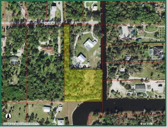 3244 15th AVE SW NAPLES, FL 34117