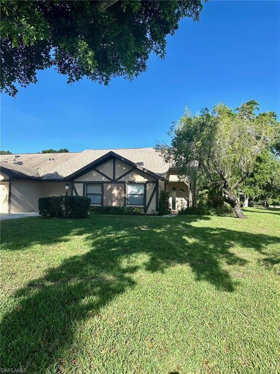 13120 Langton CT FORT MYERS, FL 33919