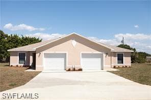 504 SE 6th ST CAPE CORAL, FL 33990