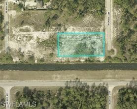 1201 Monroe AVE LEHIGH ACRES, FL 33972