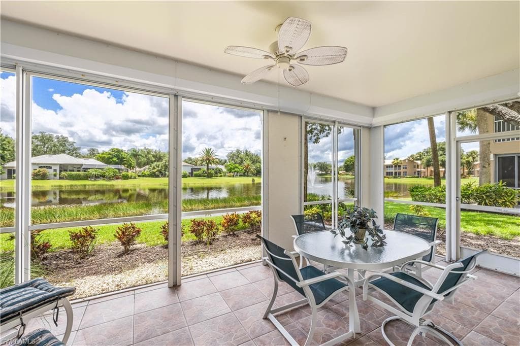 24814 Lakemont Cove LN 102 BONITA SPRINGS, FL 34134