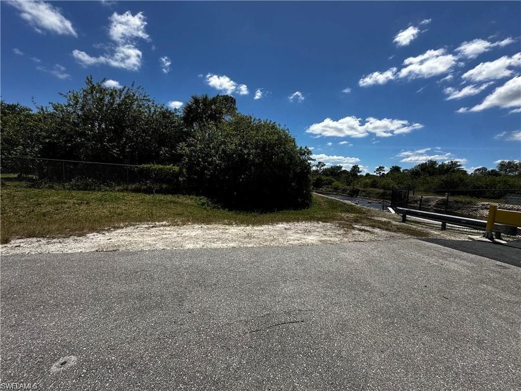 3930 20th AVE SE NAPLES, FL 34117
