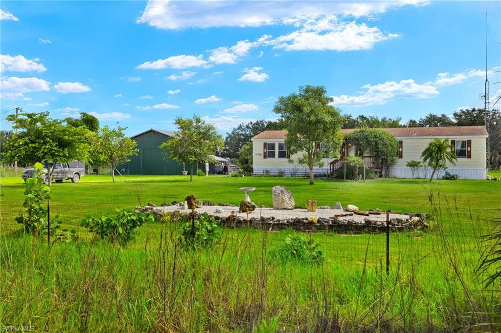 23565 Linda Lee WAY FORT MYERS, FL 33913