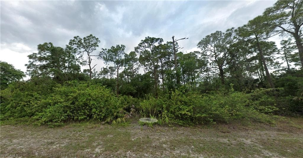 1665 Lake AVE LEHIGH ACRES, FL 33972
