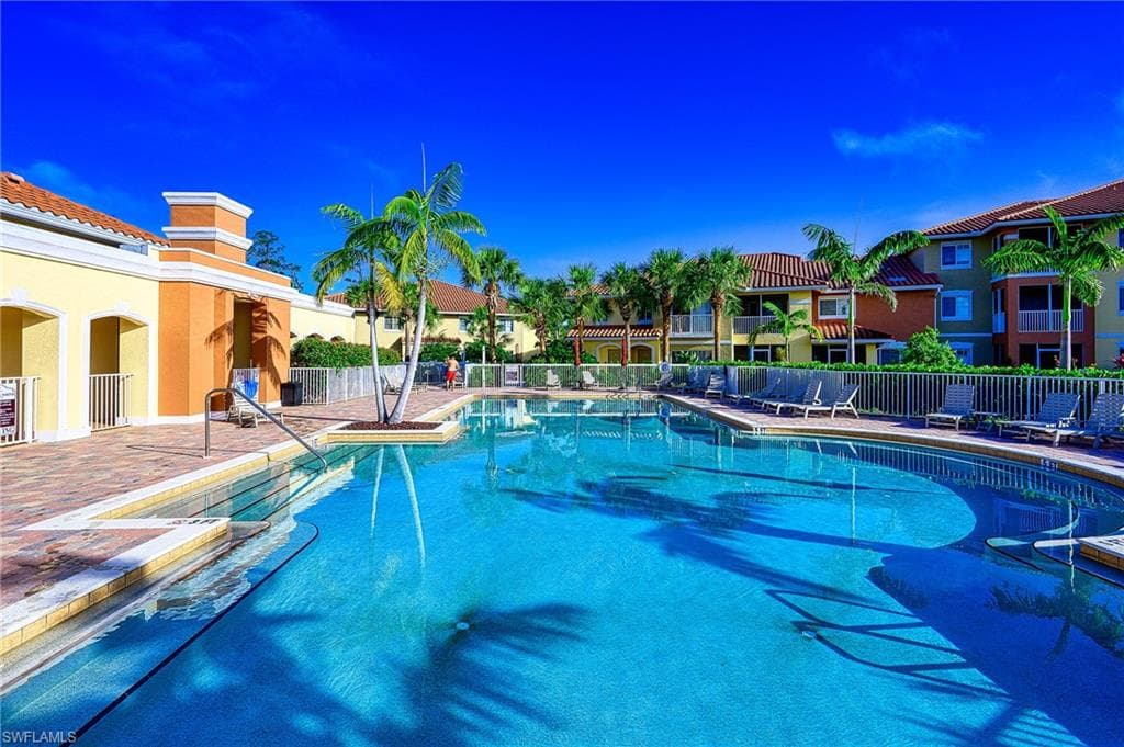 13190 Bella Casa CIR 145 FORT MYERS, FL 33966