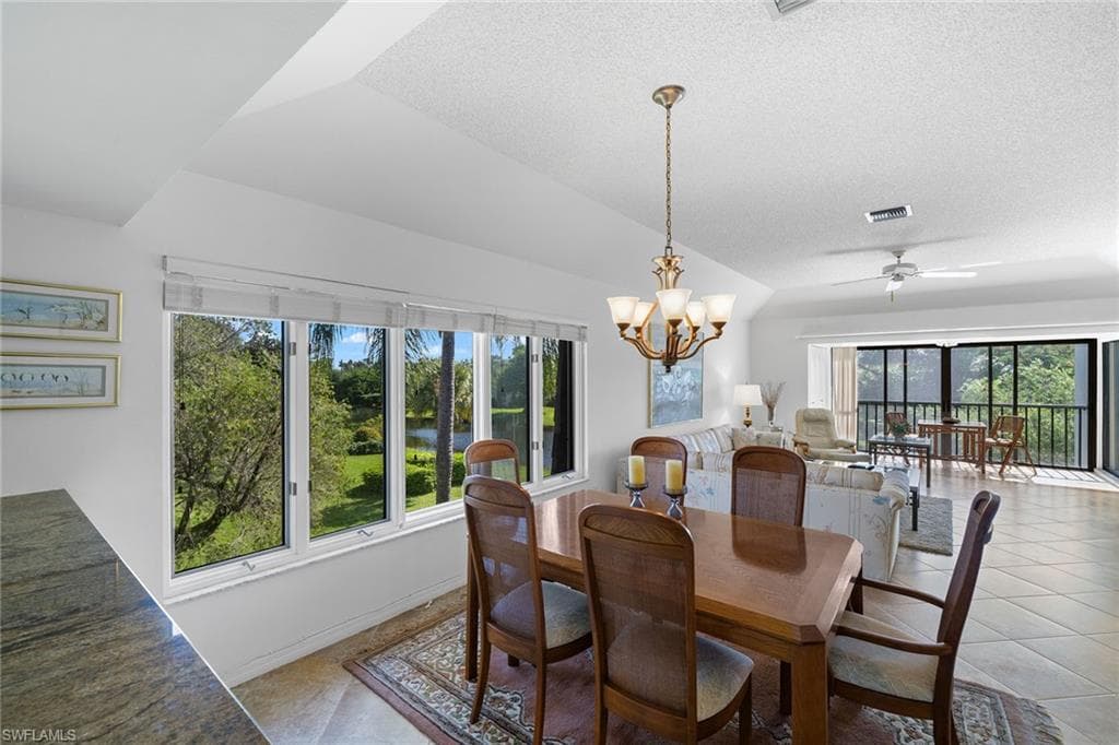 1542 Oyster Catcher PT C NAPLES, FL 34105