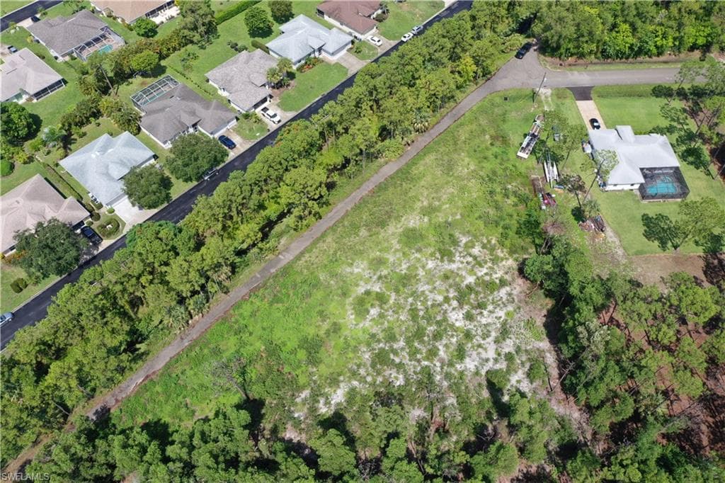 25693 Moriah LN BONITA SPRINGS, FL 34135