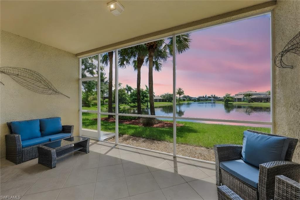 14721 Calusa Palms DR 103 FORT MYERS, FL 33919