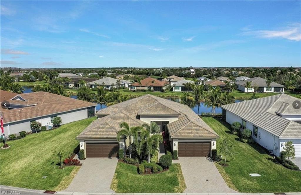 28457 Abruzzo DR BONITA SPRINGS, FL 34135