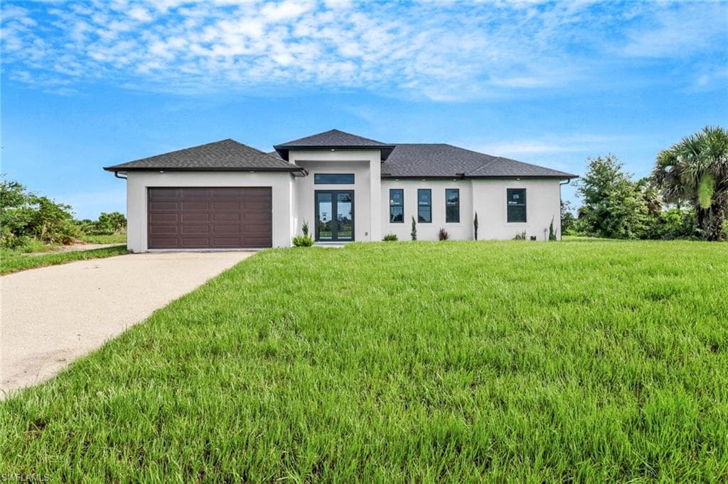4163 70th AVE NE NAPLES, FL 34120