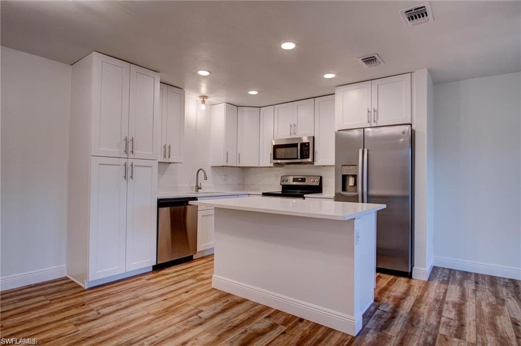 6204 Principia DR 1 FORT MYERS, FL 33919