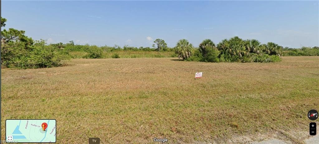 12452 Hagfish CT PLACIDA, FL 33946