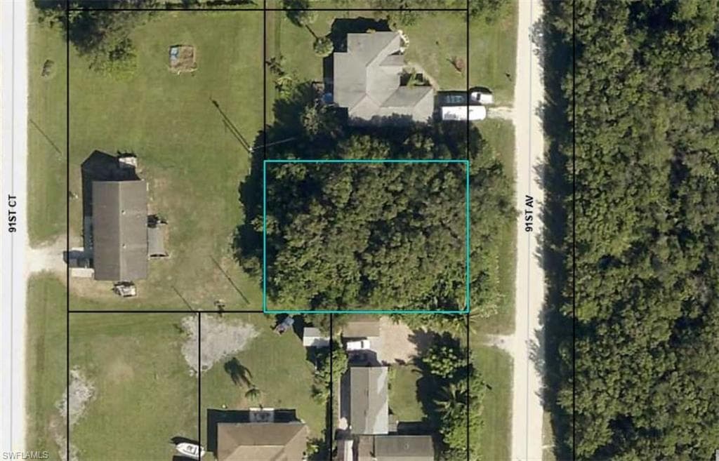 8725 91st AVE VERO BEACH, FL 32967