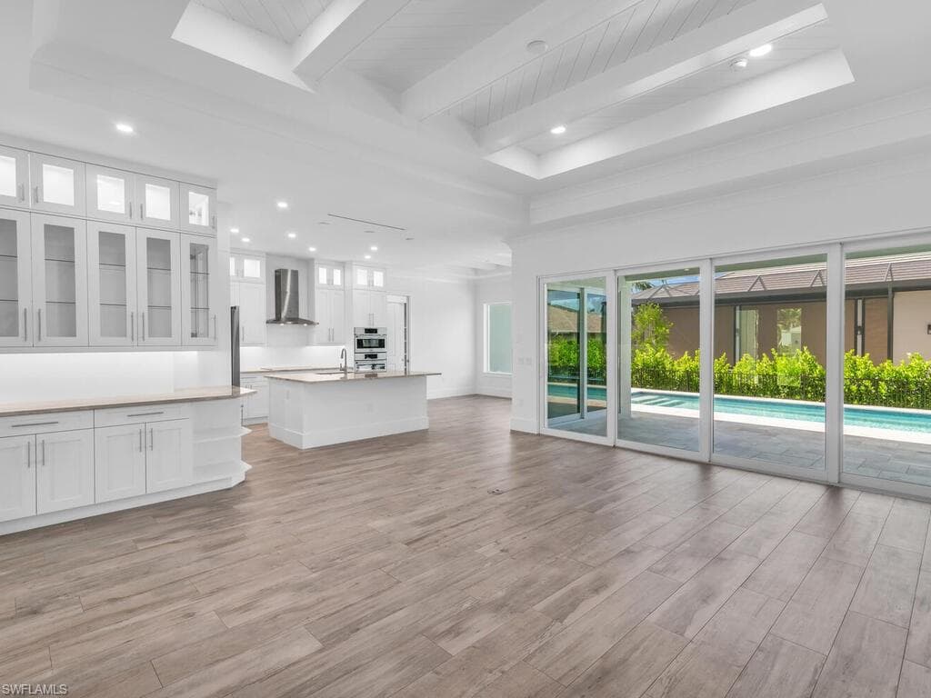 1431 Delbrook WAY MARCO ISLAND, FL 34145