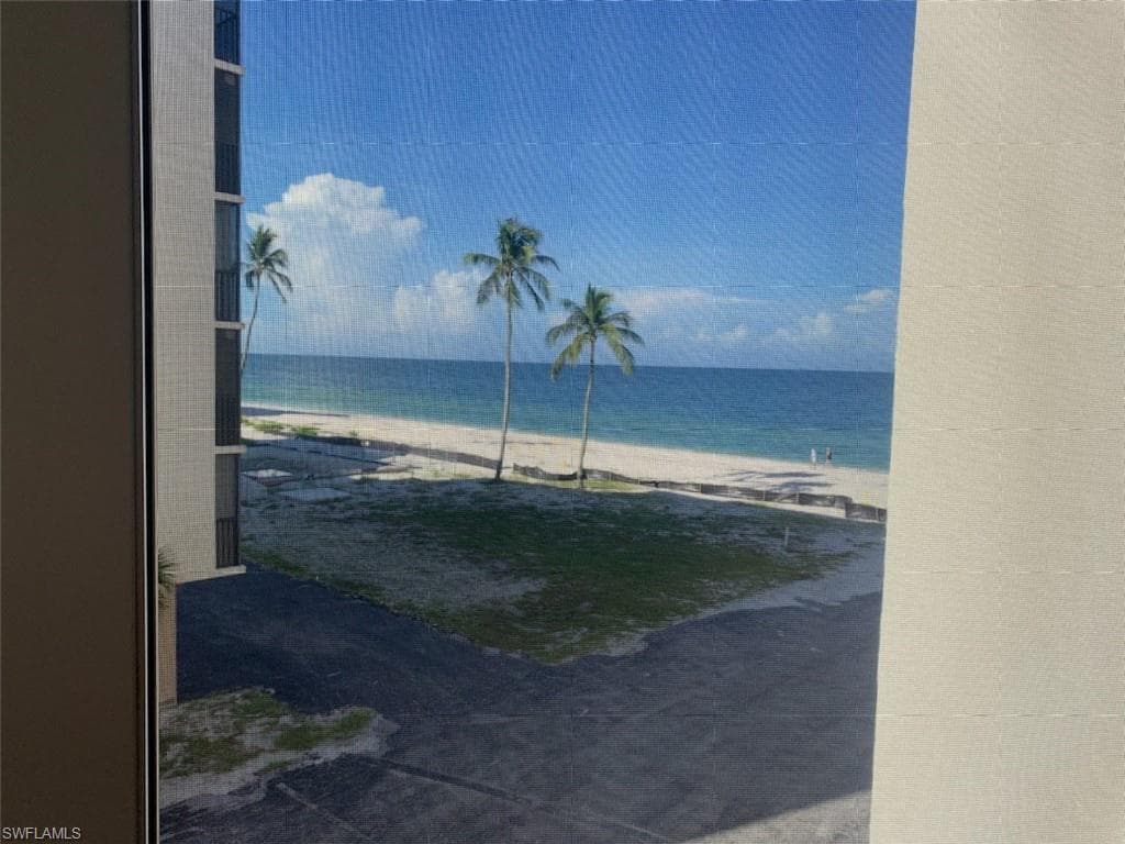 25800 Hickory BLVD 202 BONITA SPRINGS, FL 34134