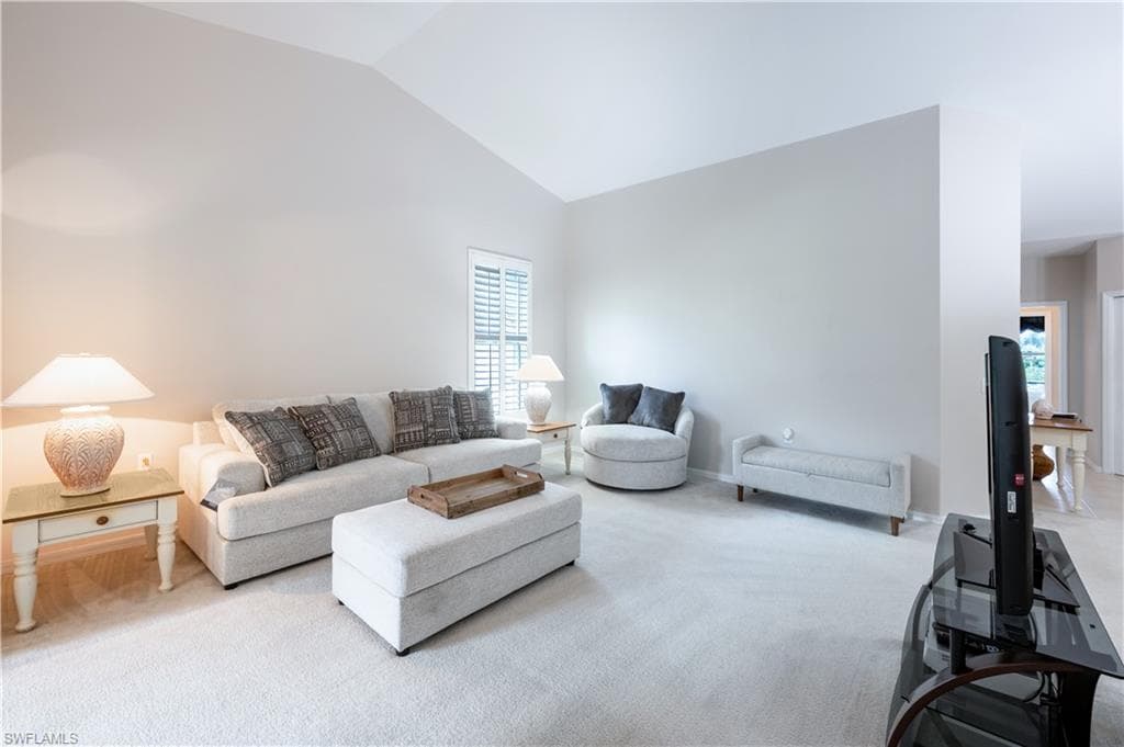 1320 Charleston Square DR 204 NAPLES, FL 34110