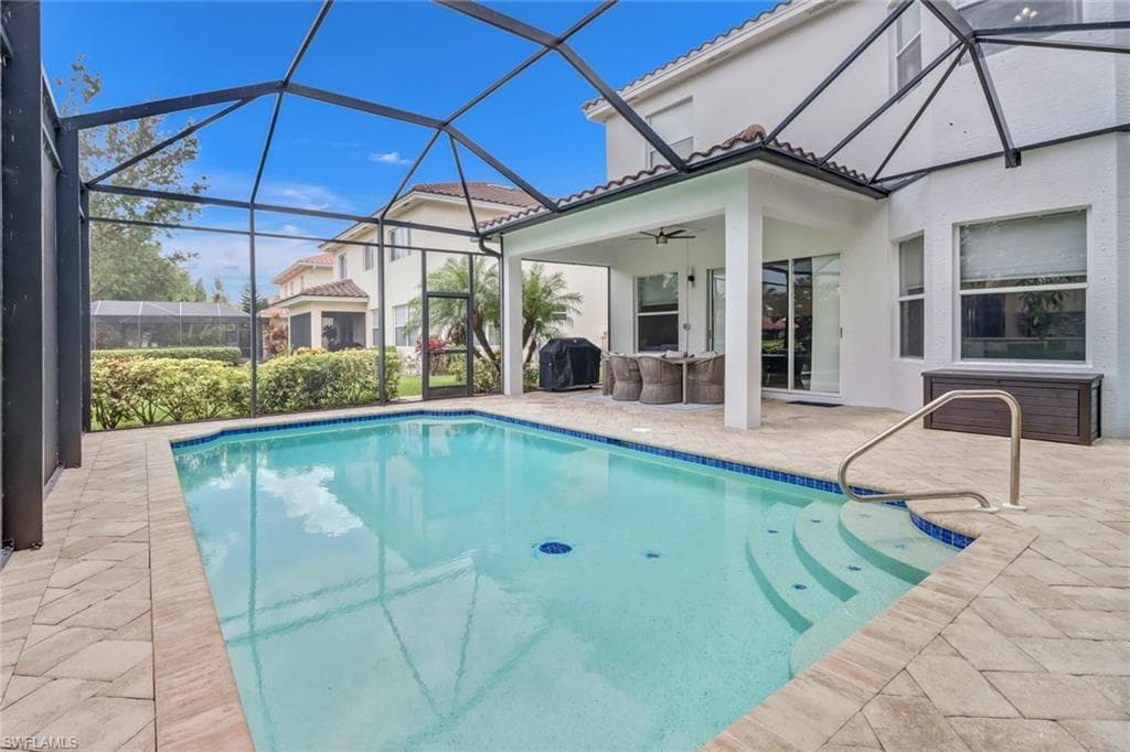 1901 Par DR NAPLES, FL 34120