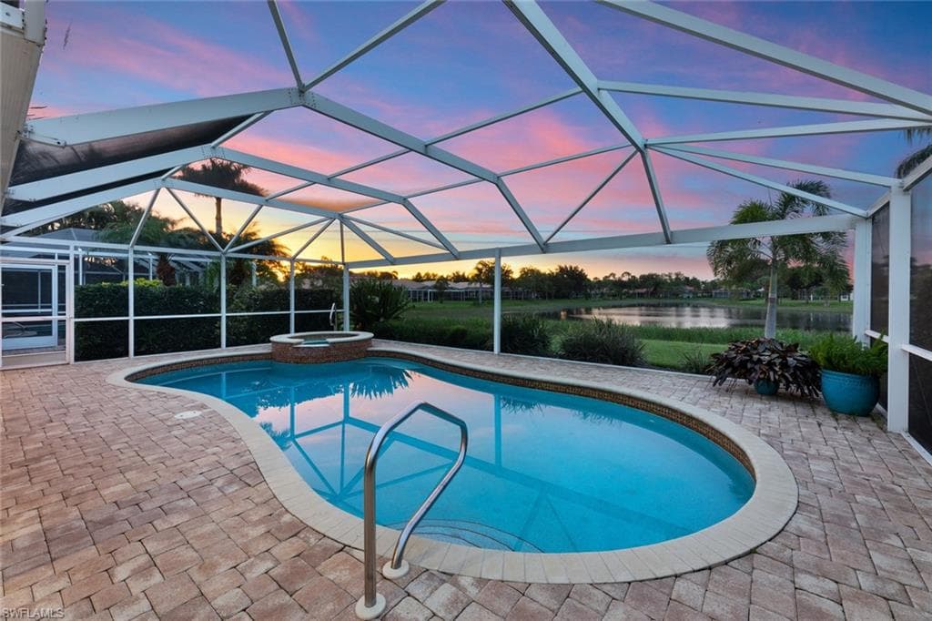 9310 La Bianco ST ESTERO, FL 33967