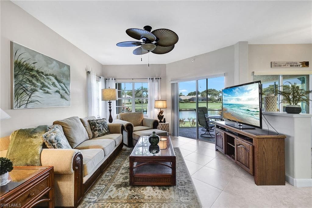13239 Sherburne CIR 1701 BONITA SPRINGS, FL 34135