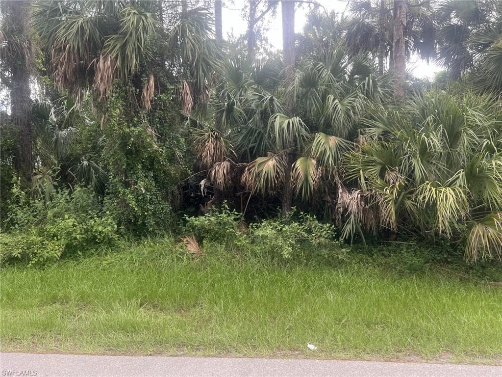 00 6th AVE SE NAPLES, FL 34117