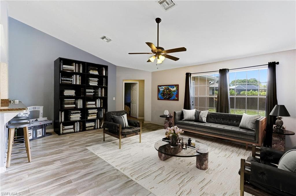 27411 Tortoise TRL BONITA SPRINGS, FL 34135
