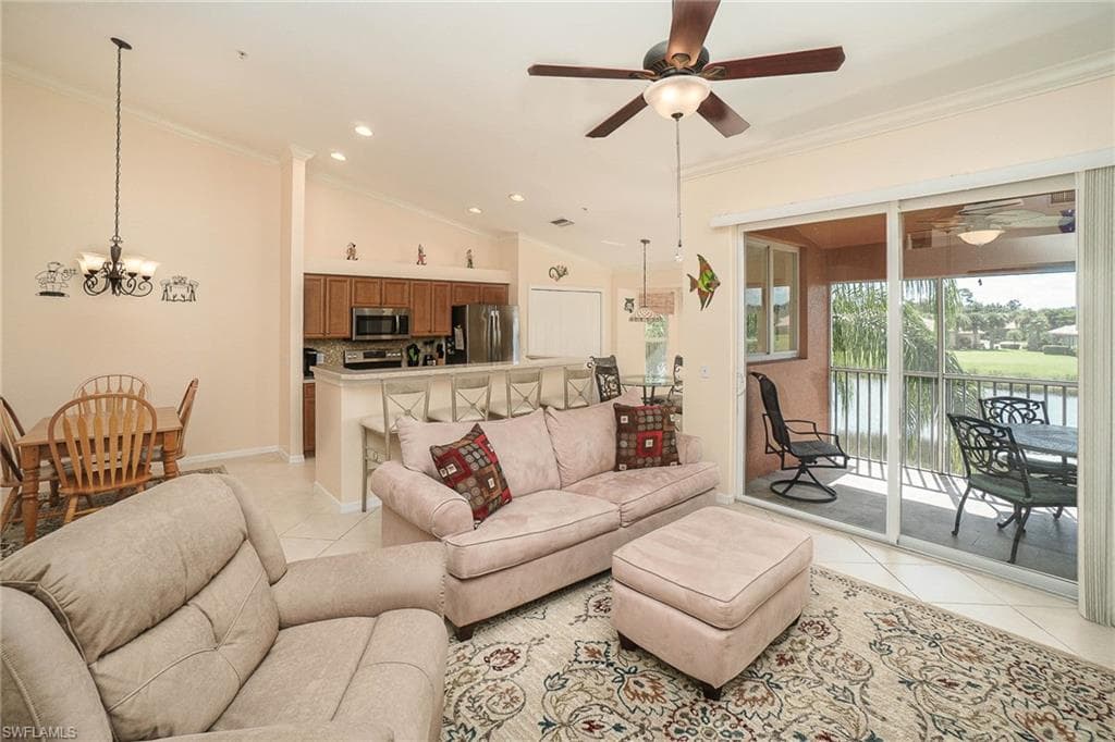 19940 Barletta LN 1225 ESTERO, FL 33928