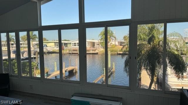 5541 Adam DR NORTH FORT MYERS, FL 33917