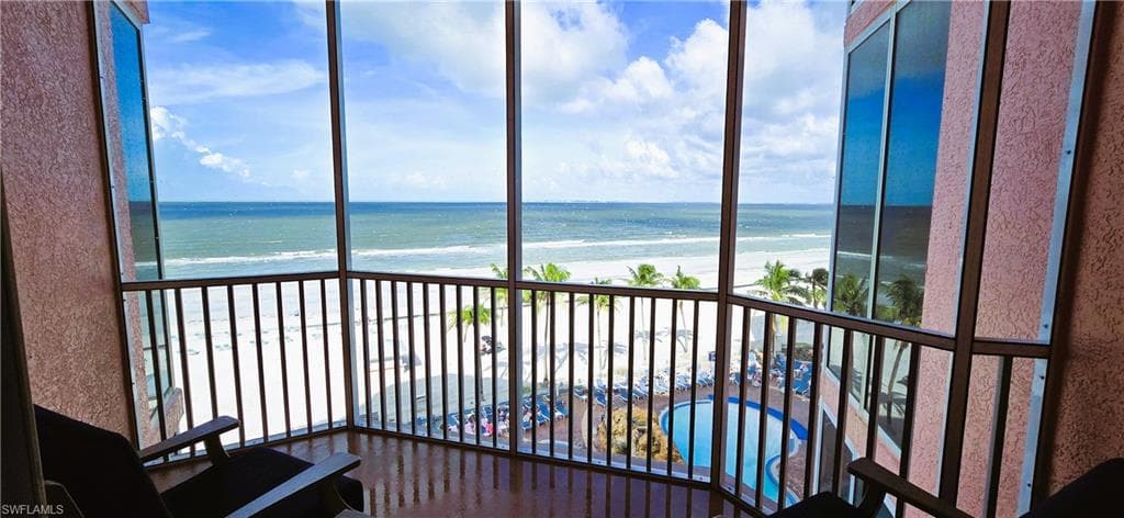 200 Estero BLVD 404 FORT MYERS BEACH, FL 33931