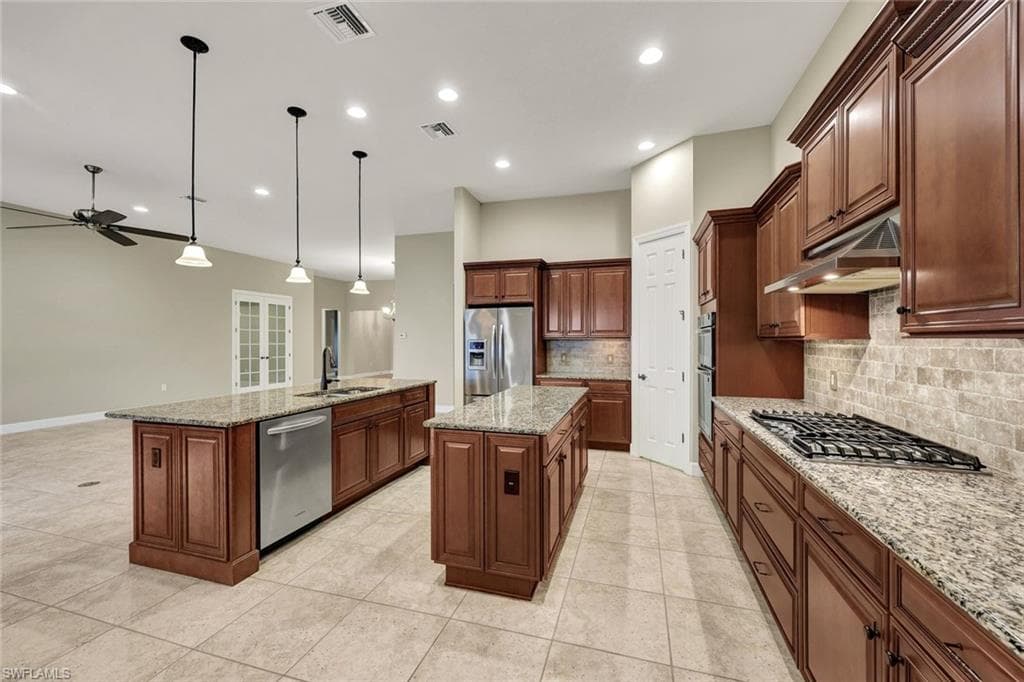16183 Cartwright LN NAPLES, FL 34110