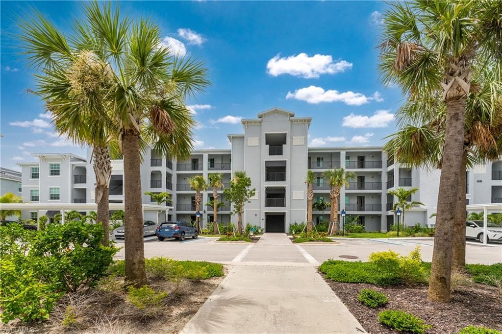 14141 Heritage Landing BLVD 931 PUNTA GORDA, FL 33955