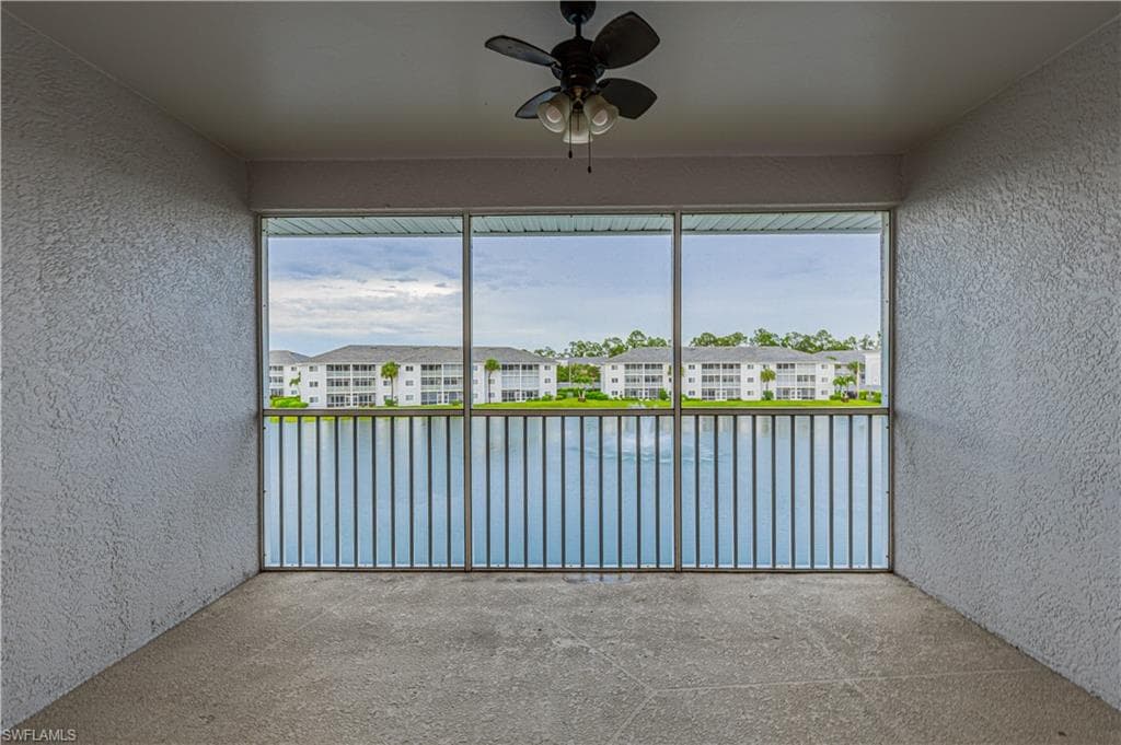 7804 Regal Heron CIR 304 NAPLES, FL 34104
