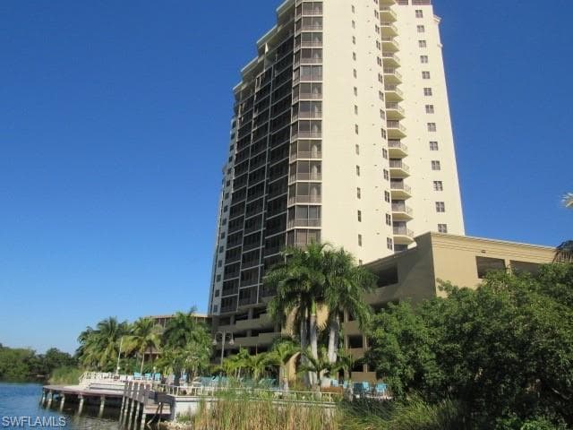 14380 Riva Del Lago DR 902 FORT MYERS, FL 33907